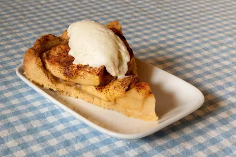 Walkers Bakery photo 4